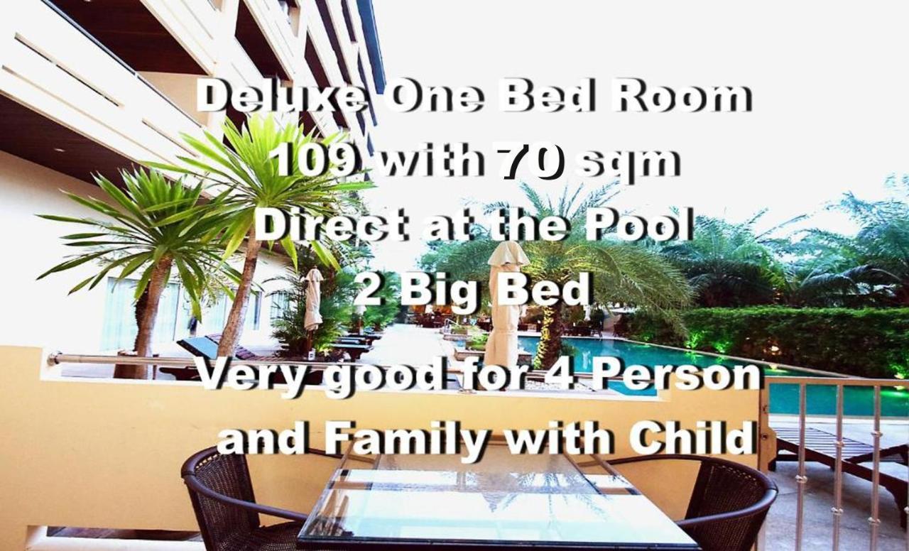 View Talay 6 Wongamat