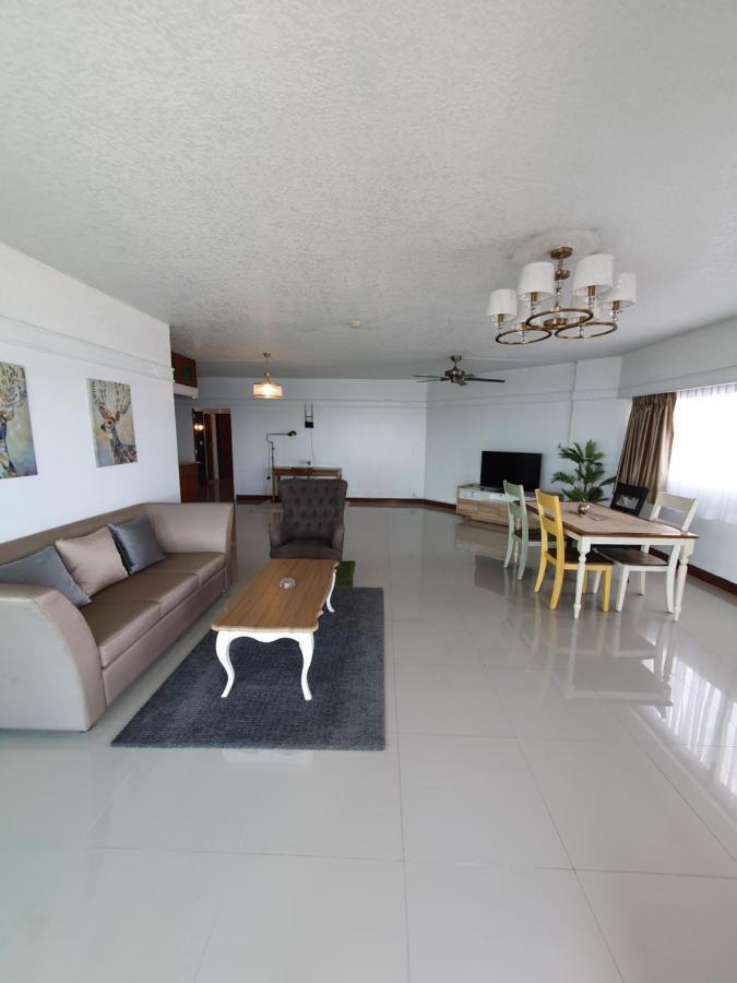 Markland View 3* Pattaya