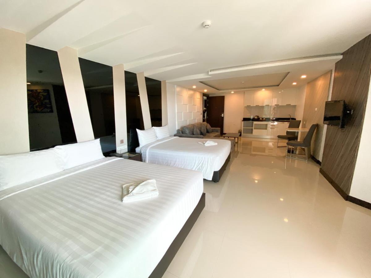 Vareena Palace Hotel 4*