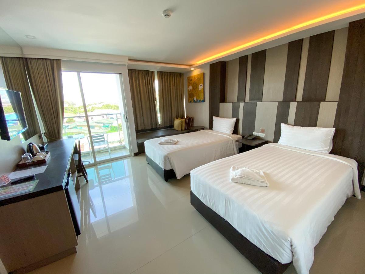 Vareena Palace Hotel 4*
