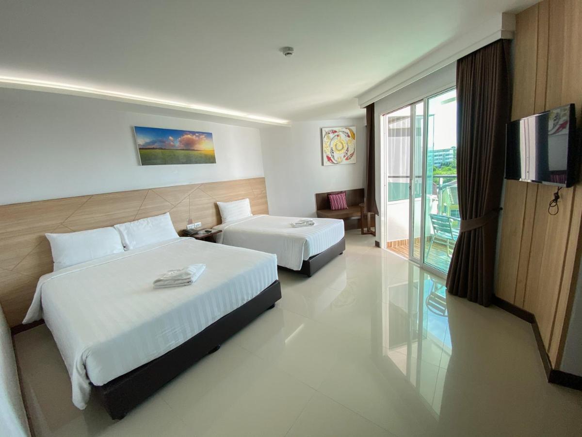 Hotel Vareena Palace 4*