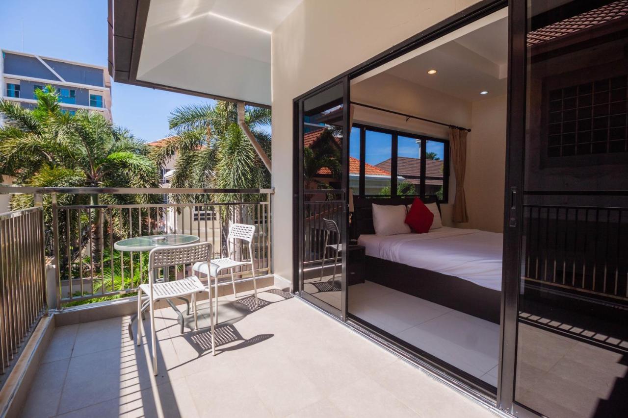 Luxury Pool 4 Bedroom 900m 1.5 Km Downtown *