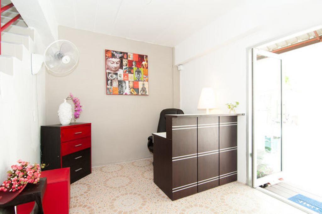 Royal Star Guest house
