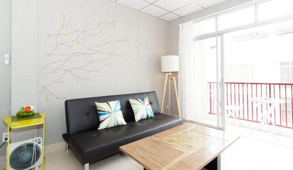 Royal Star Guest house