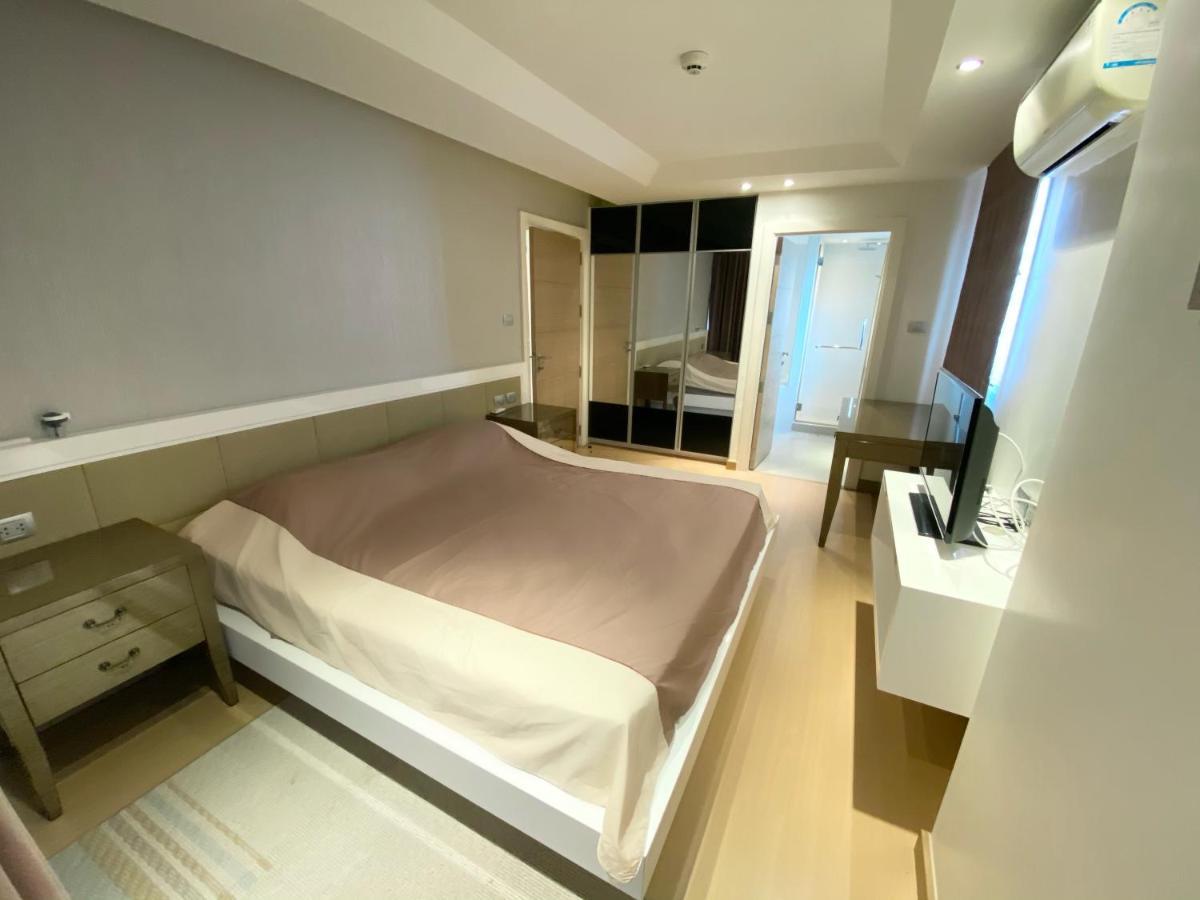 The Ocean View Apartmens Sunset Boulevard Condominium Apartment *
