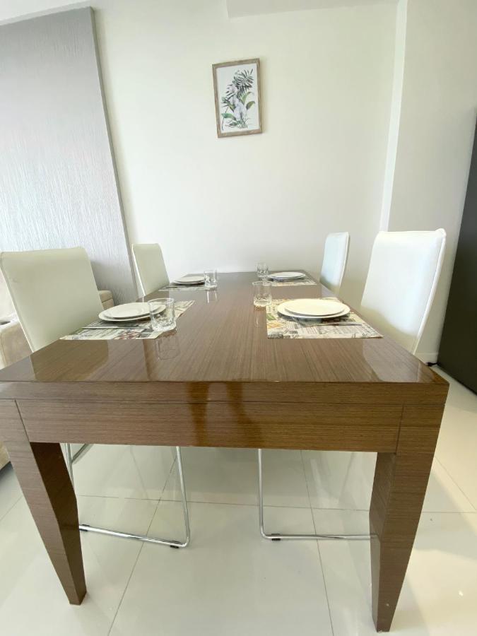 The Ocean View Apartmens Sunset Boulevard Condominium Apartment *