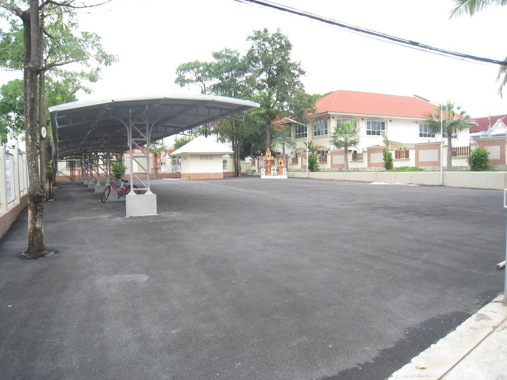 Inn Pk