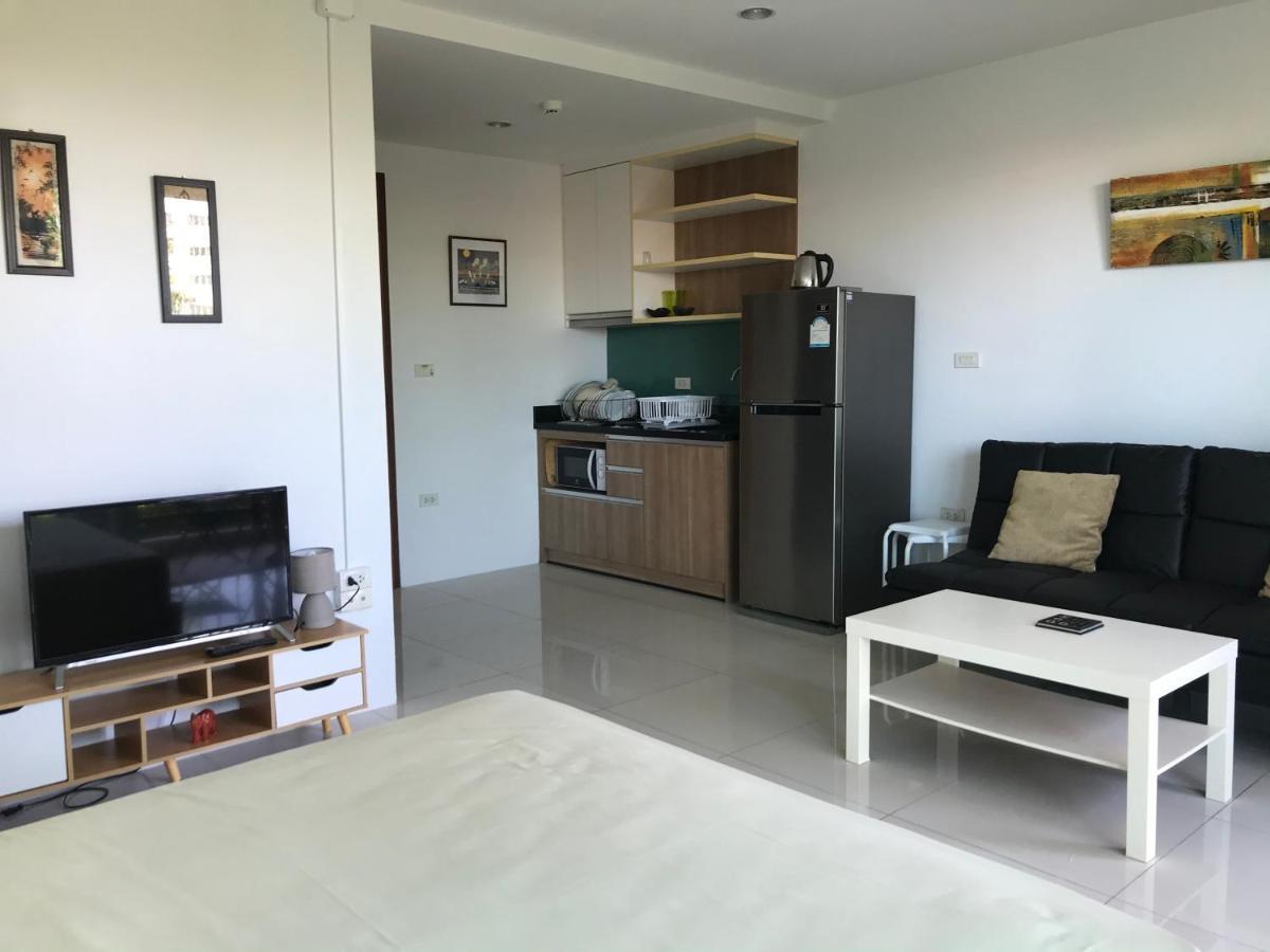 Diamond Pattaya
