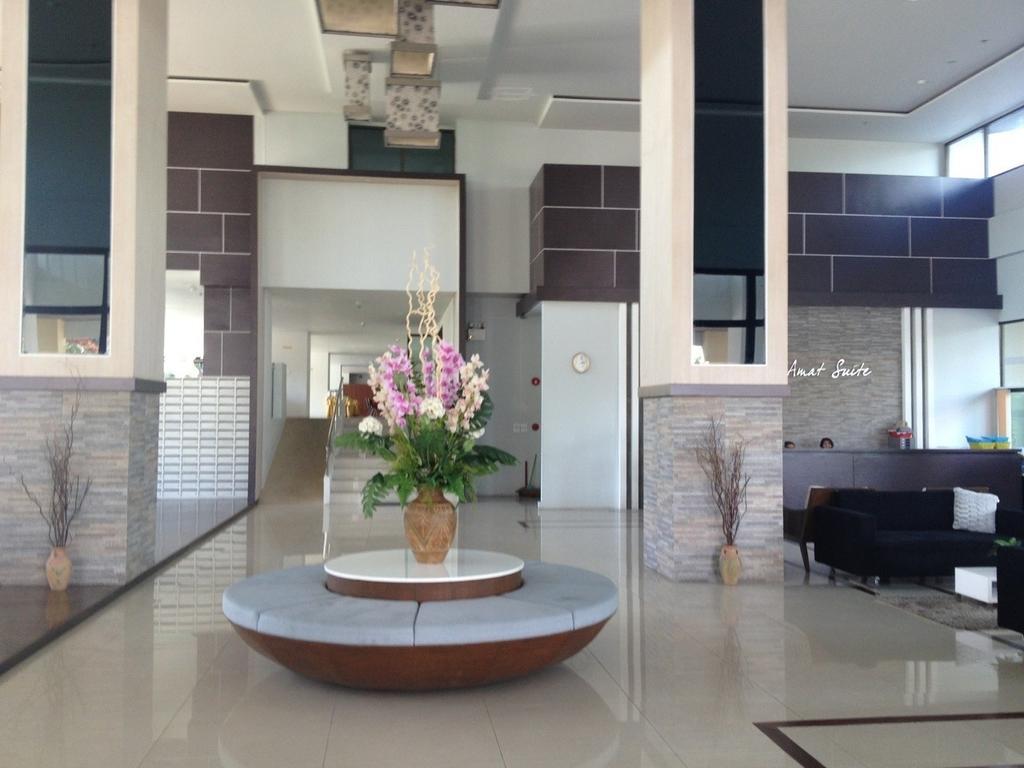 R-con Wongamat Hotel 4*