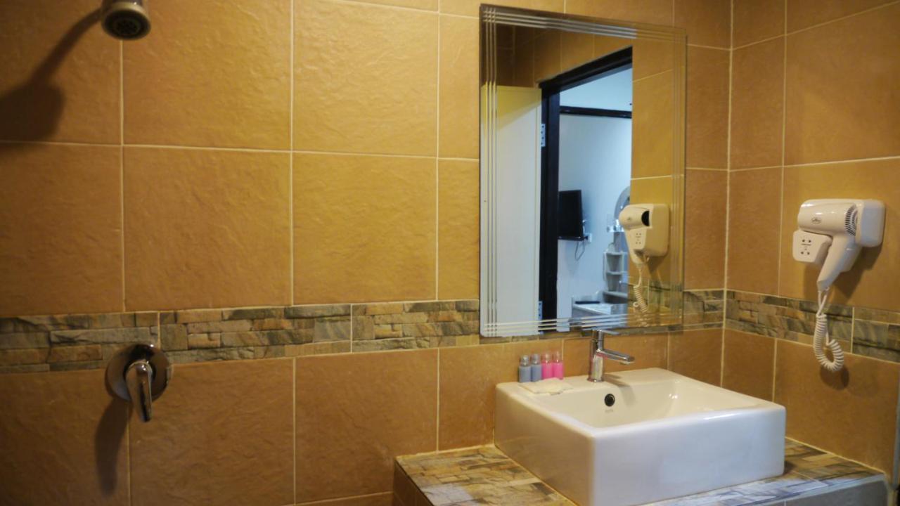 Southern Star Resort Pattaya
