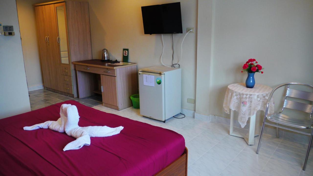 Resort Southern Star