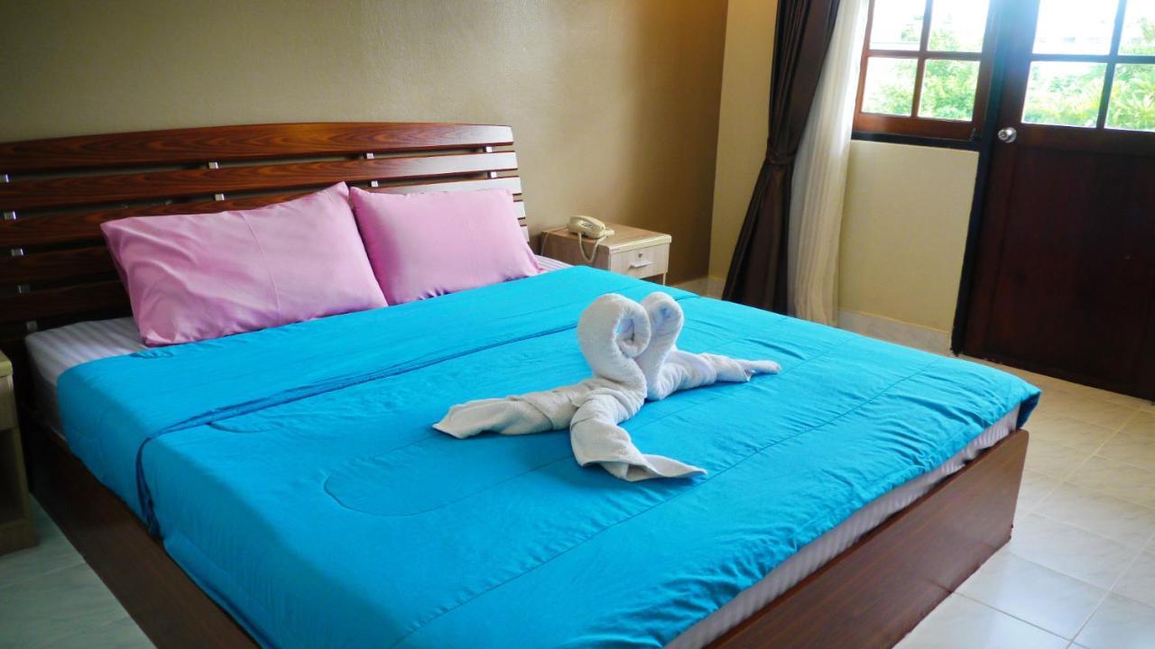 Resort Southern Star