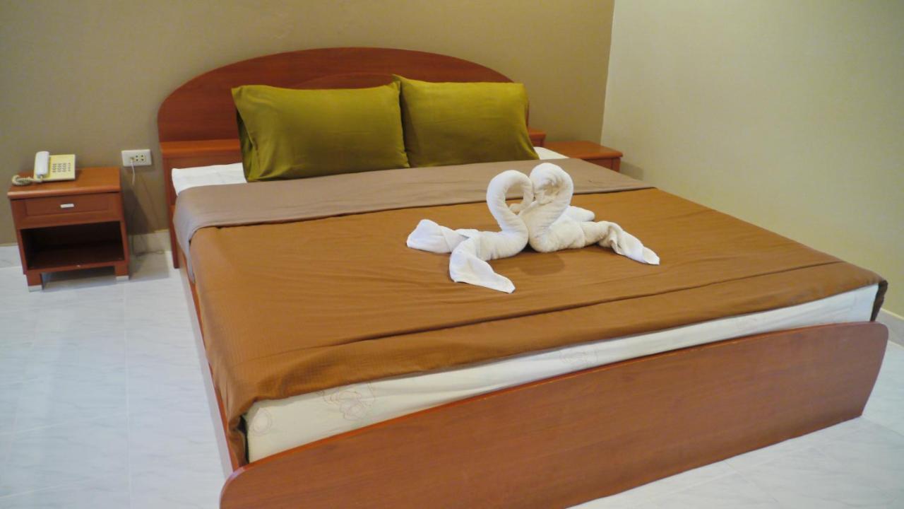 Resort Southern Star