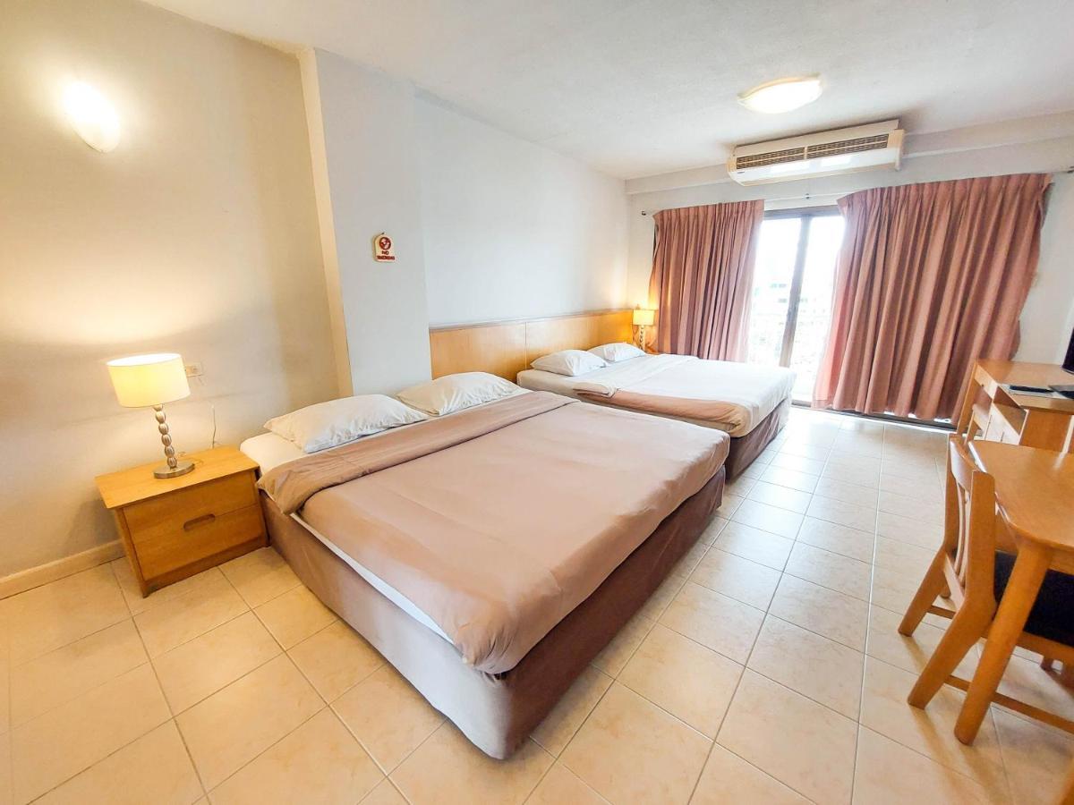 Hotel Diamond Place 3*