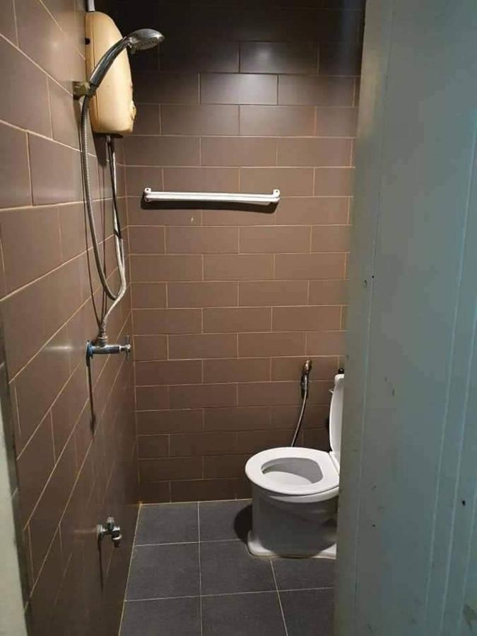 Big Moose Hotel 3*
