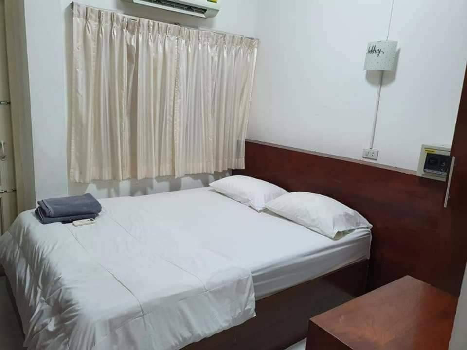 Big Moose 3* Pattaya