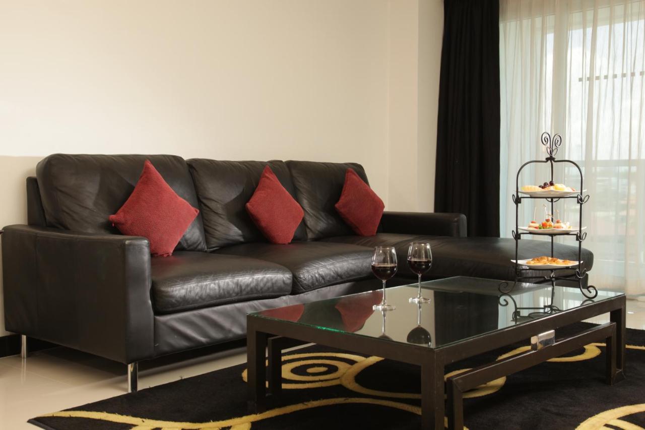 Nova By Compass Hospitality