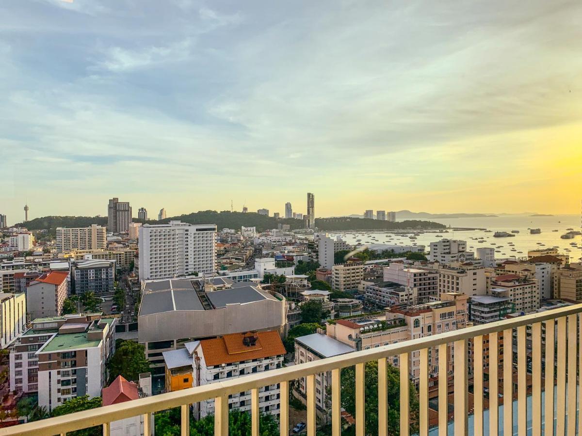 The Base Apartment *