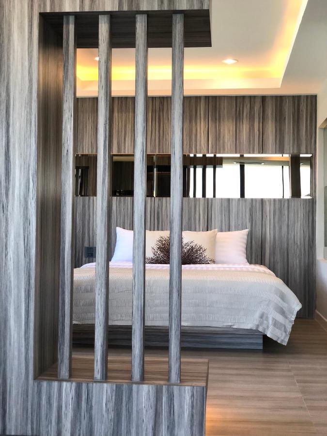 Hermann โรงแรม