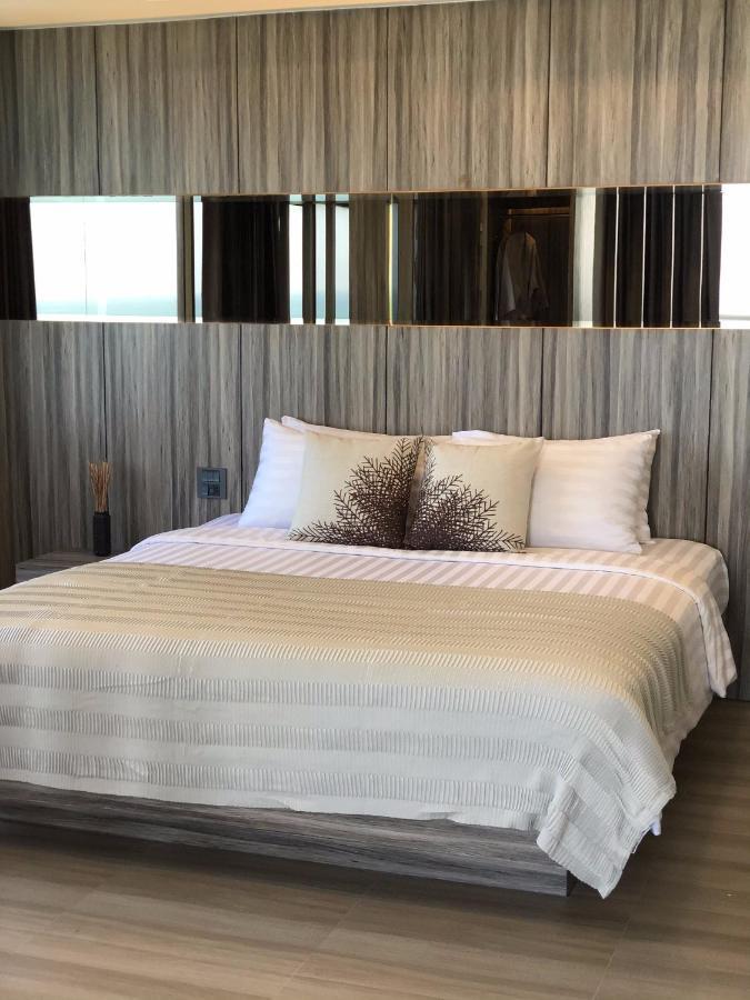 โรงแรม Hermann 4*