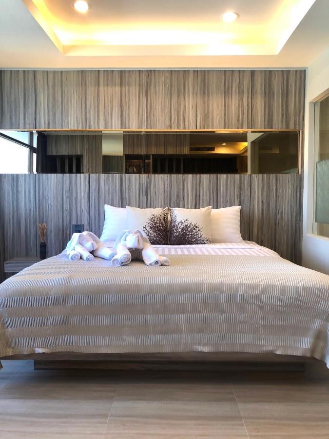 โรงแรม Hermann 4*