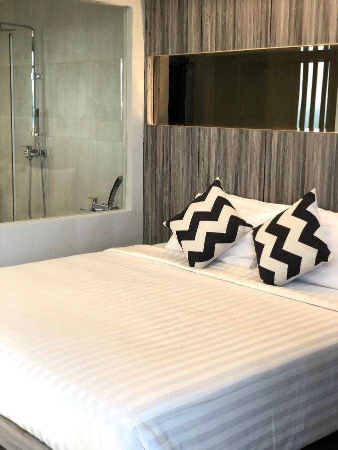 Hermann โรงแรม 4*