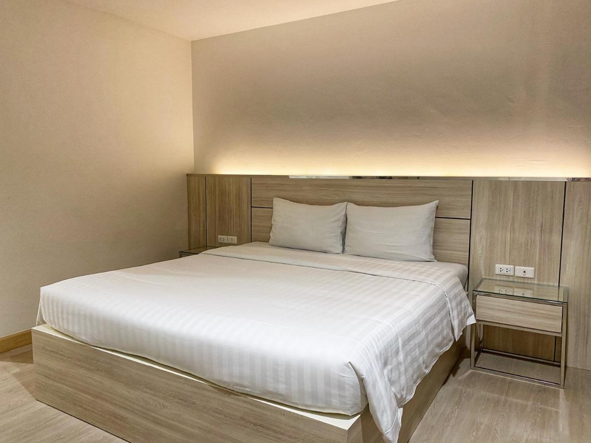 Best Beach Villa 3*