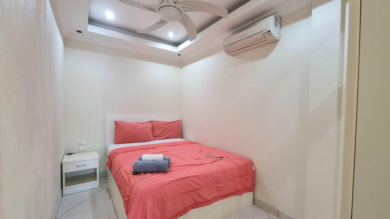 View Talay 6 By Cando Pattaya