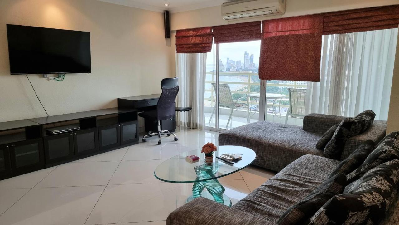 View Talay 6 By Cando *