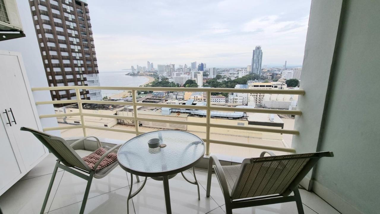 View Talay 6 By Cando
