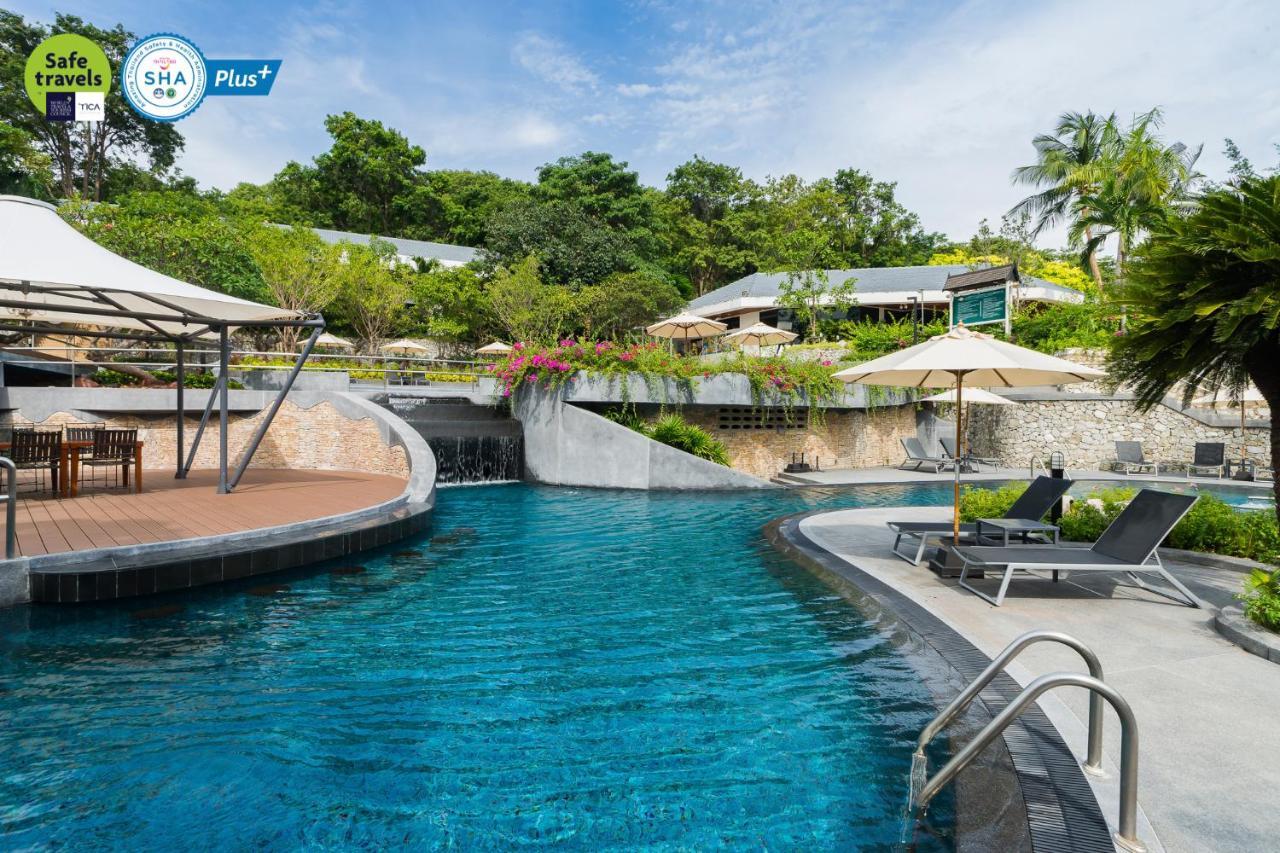 Hotel Royal Wing & 5*