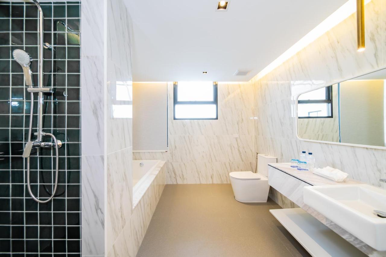 Kram Hotel 5*