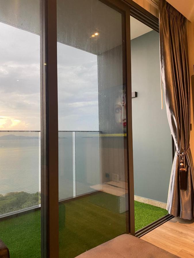 Apartment Andromeda Sea View Near Beach *