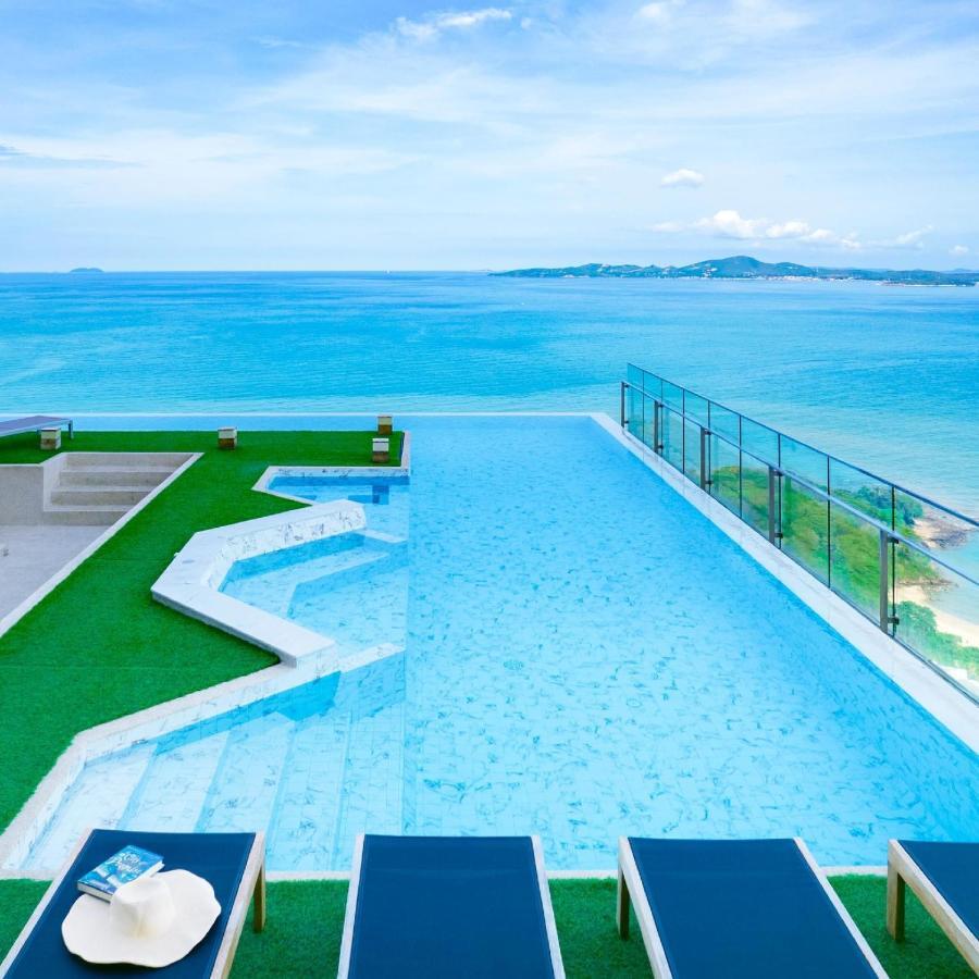 Apartamento Andromeda Sea View Near Beach *