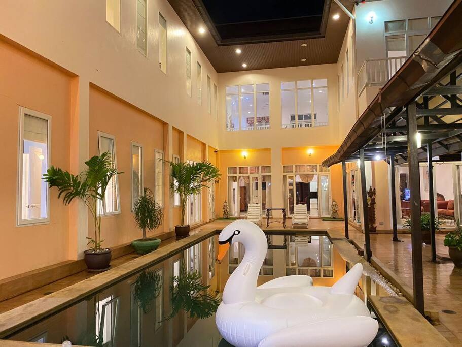 Walking St 10min,600m To Beach,bbq,karaoke,snooker * Pattaya