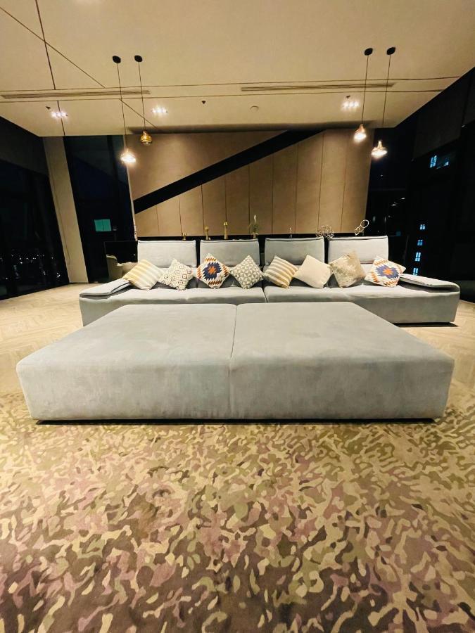 The Base Center Apartment Pattaya
