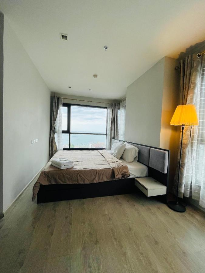 Apartment The Base Center *