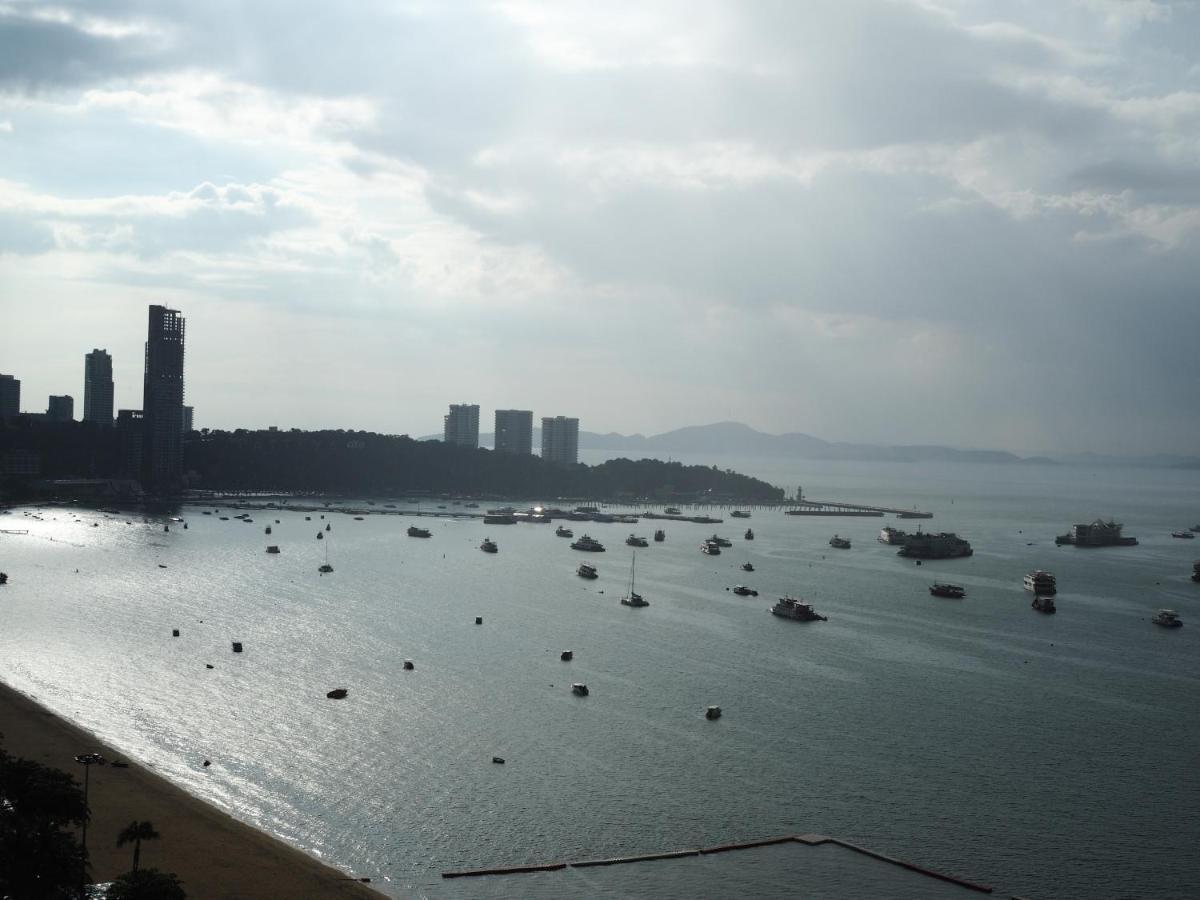 Hermann - Sha Extra Hotel 5*
