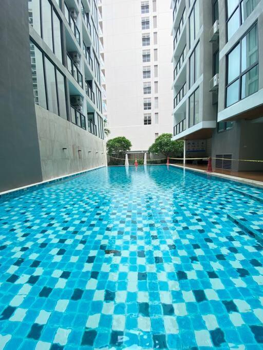 Apartment Aurora 300 Meters From The Sea *