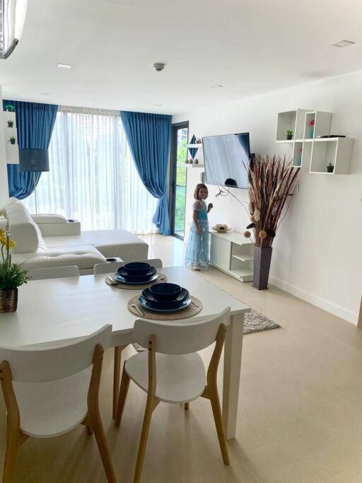 Apartment Aurora 300 Meters From The Sea *