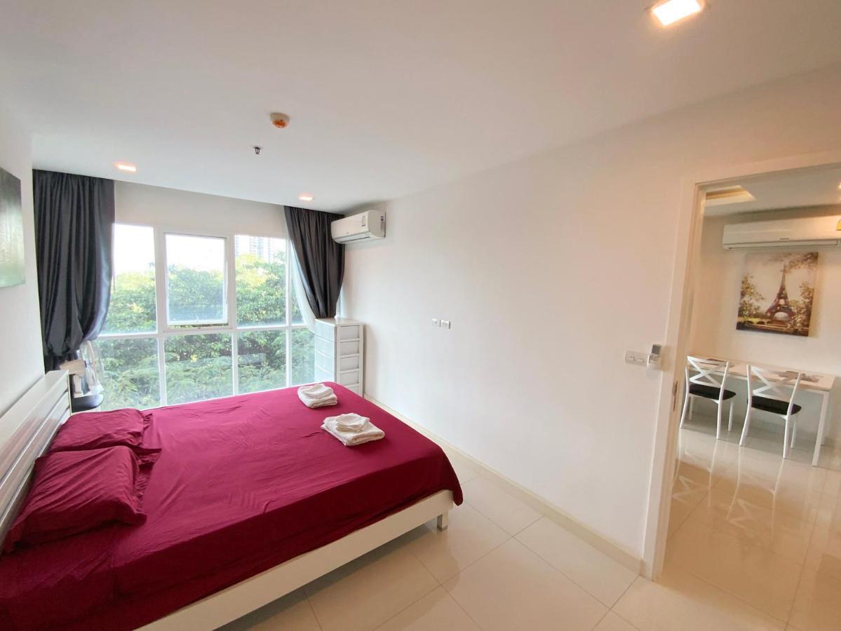 One Tower Seaview 66