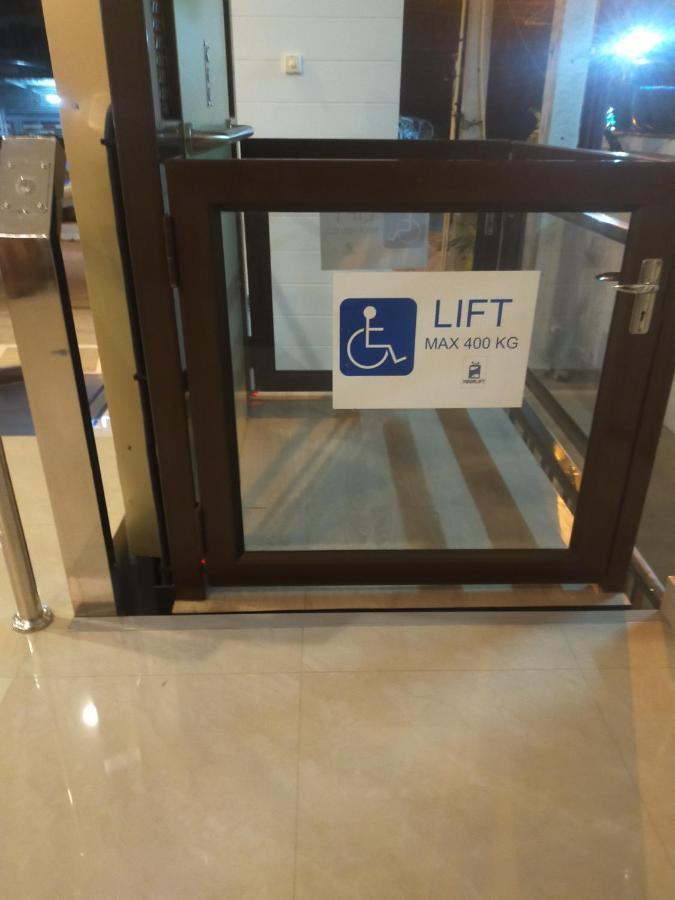 Soi2inn Hotel Pattaya