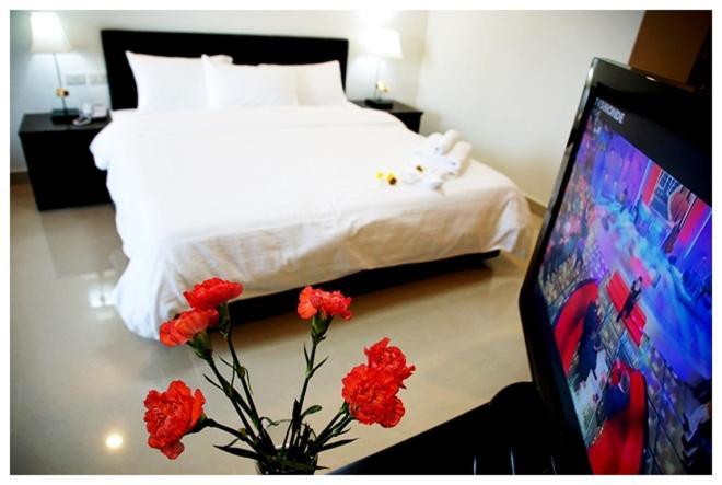Hotel Soi2inn