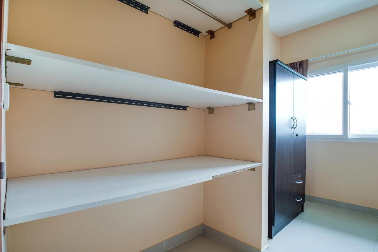 Patumnak Hotel 2*