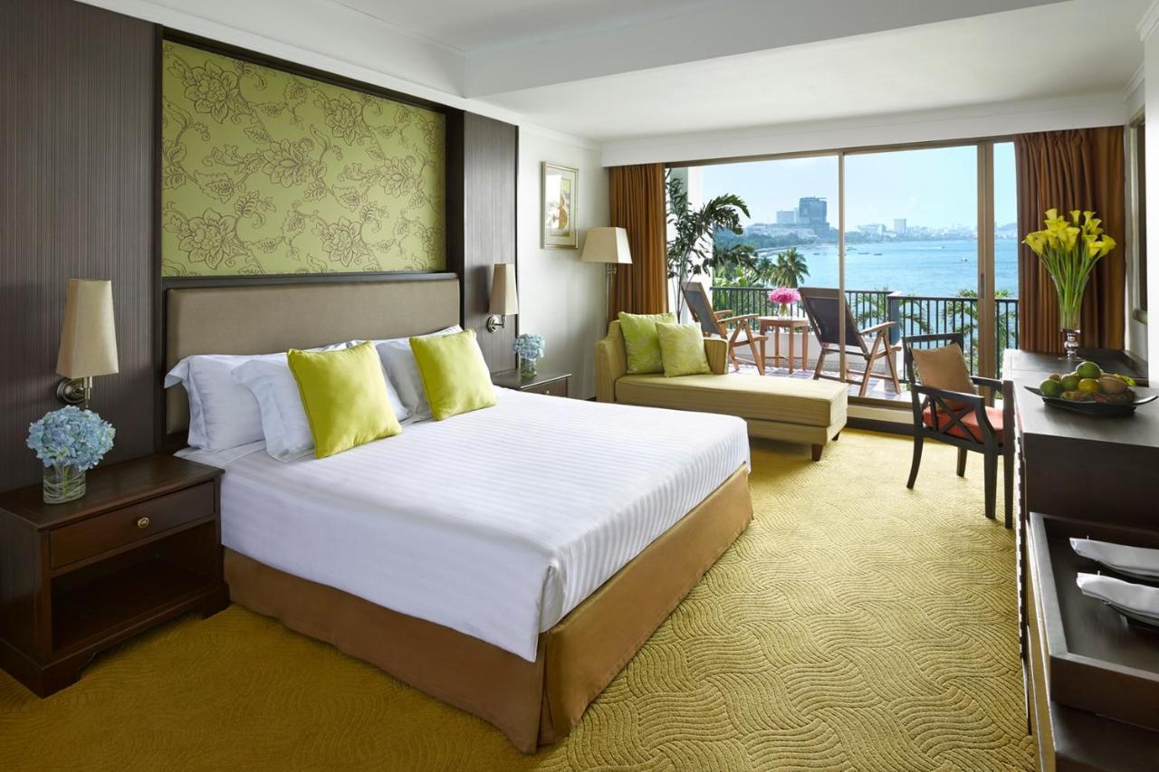 Dusit Thani