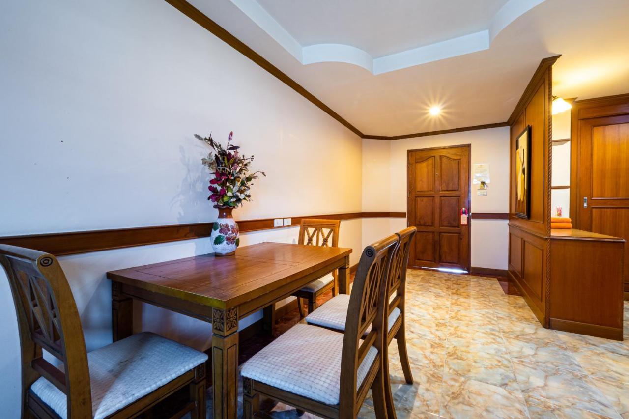 Reddoorz Navin Mansion 3 Hotel 3*