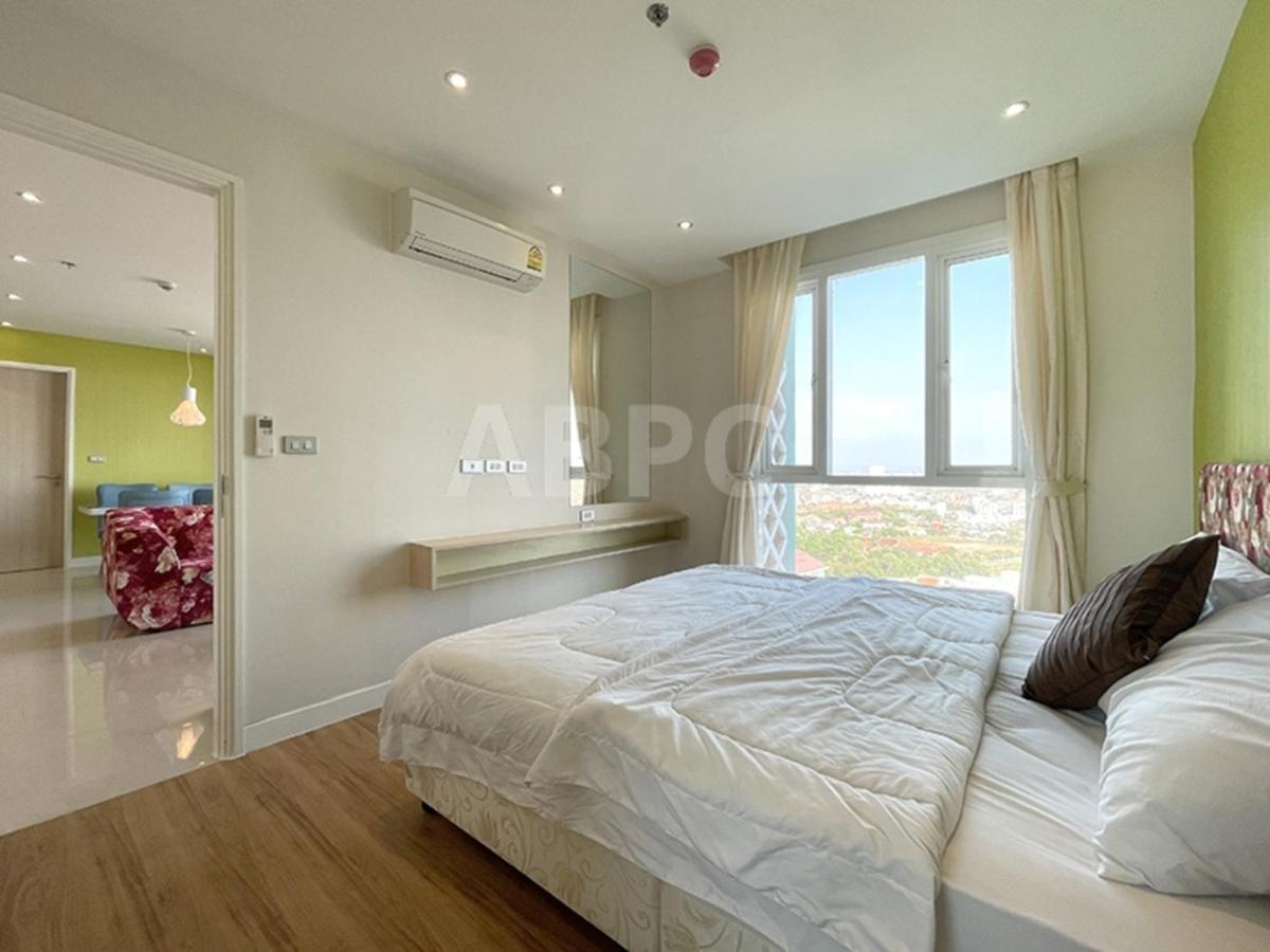 Grande Caribbean Jomtien *