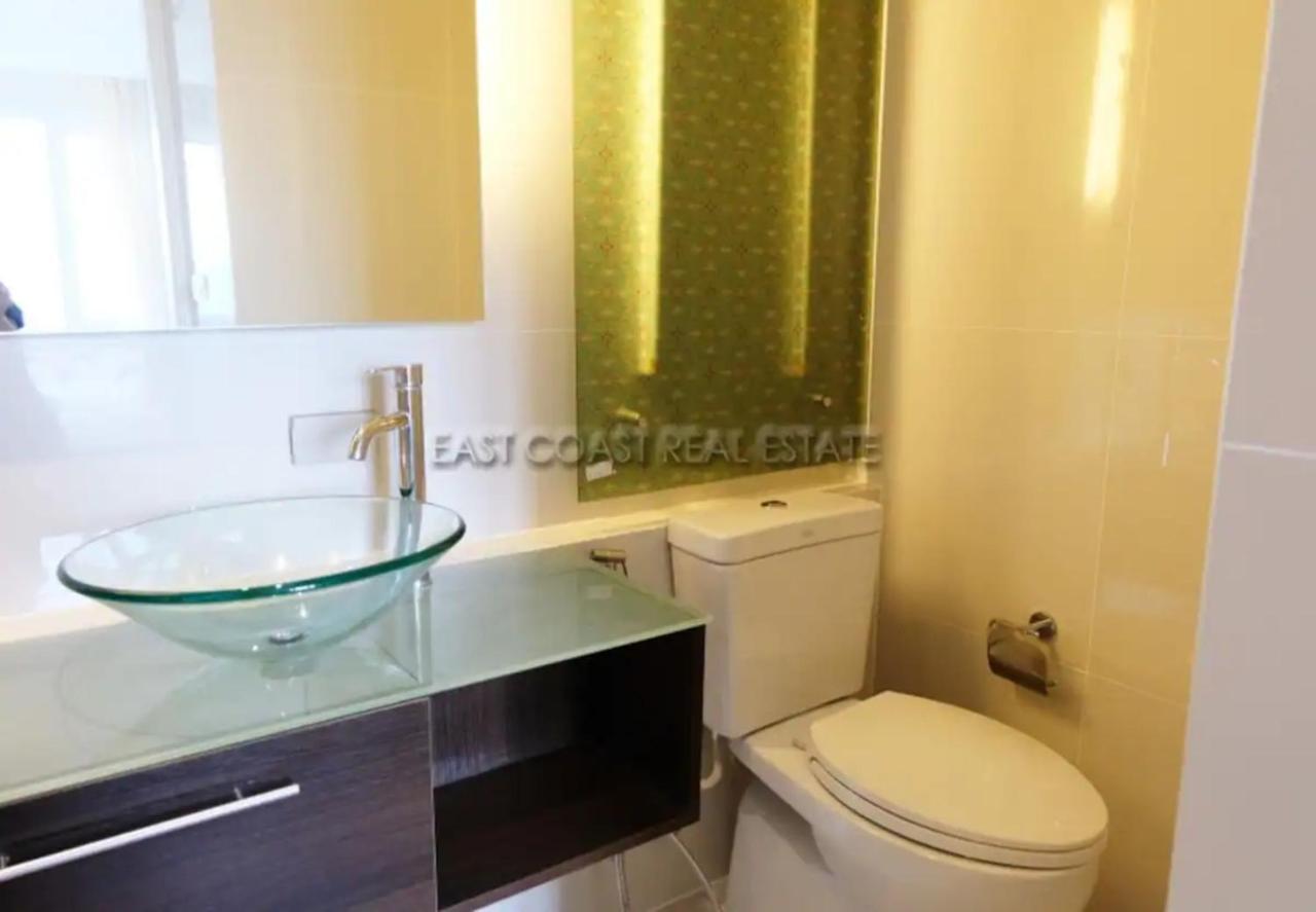 Grande Caribbean Jomtien