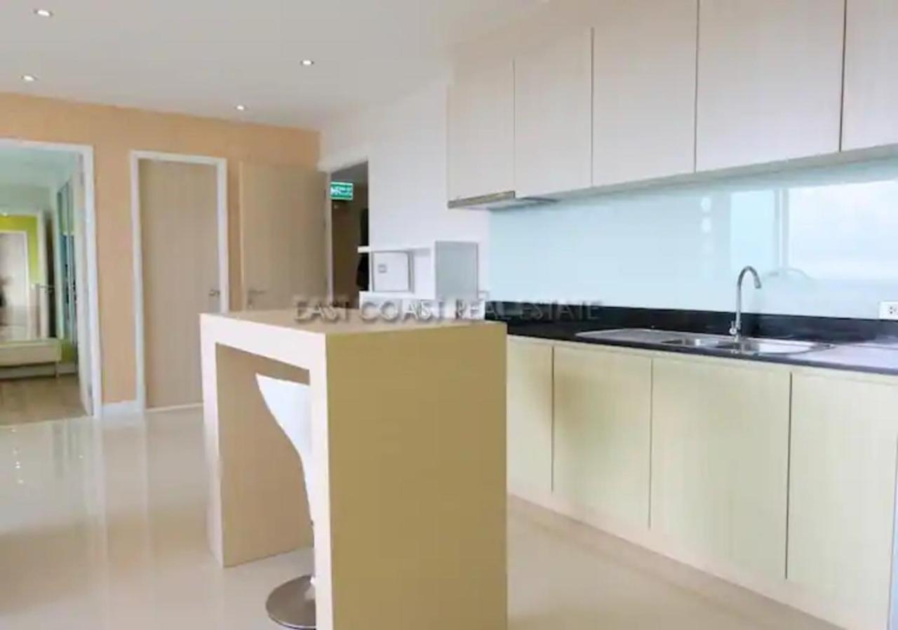 Grande Caribbean Jomtien *