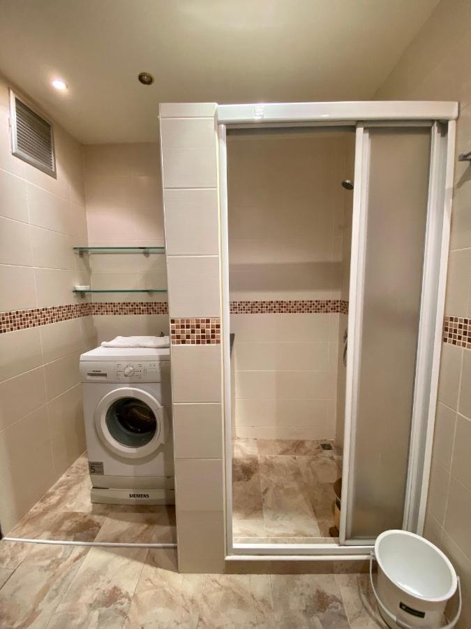 Wongamat Privacy Pattaya